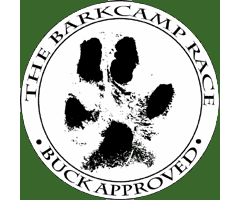The Barkcamp Race-Ultra, Full Marathon and Half Marathon Trail Race and 10k Road Race